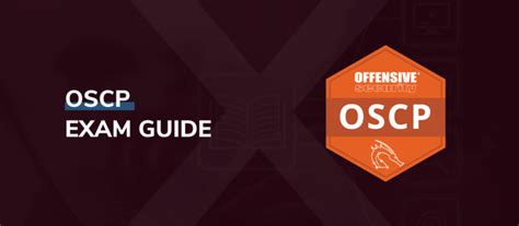 medtech oscp walkthrough|How I passed OSCP first time .